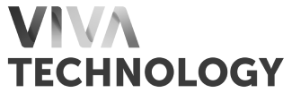 Logo Vivatech