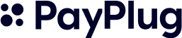 Logo PayPlug