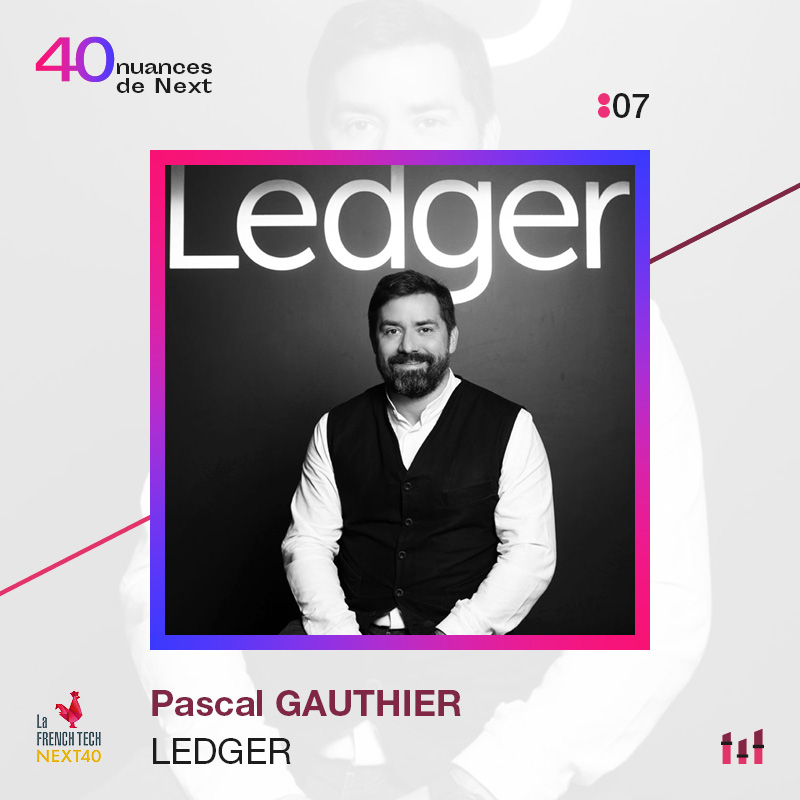 07 Pascal Gauthier Ledger De l’éveil et des datas FeuilleBlanche