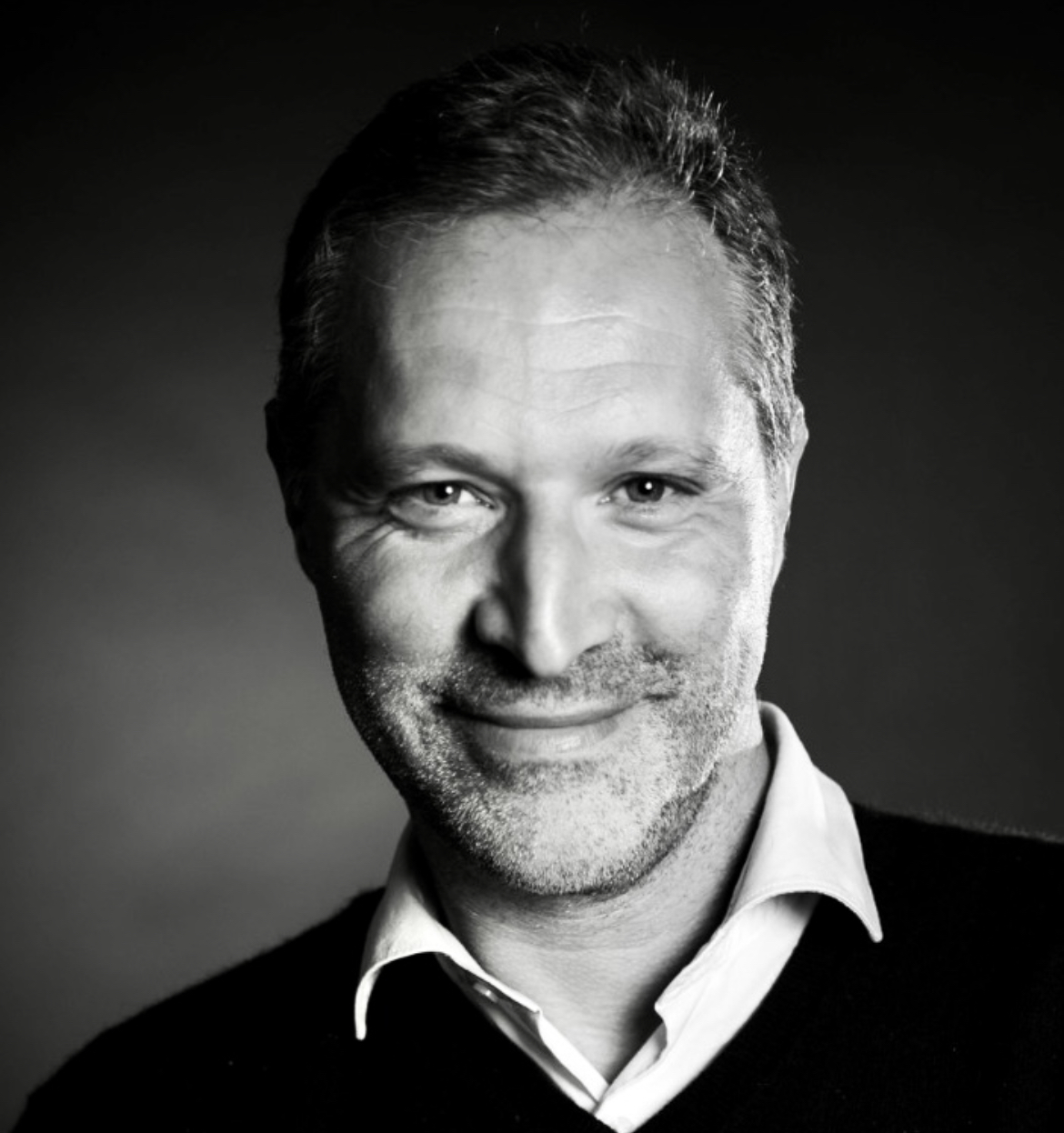 28 - Hervé Bloch - Digilinx