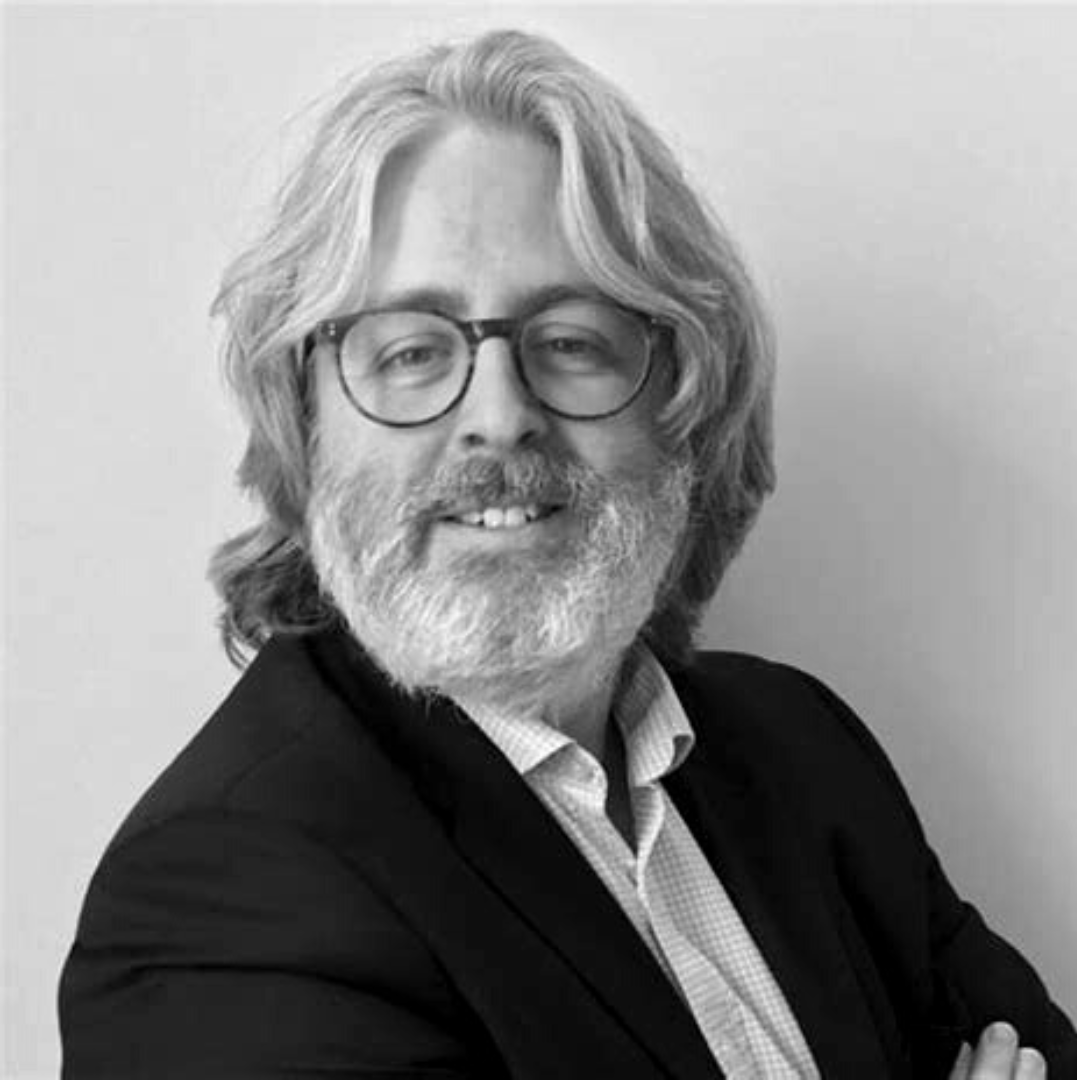 Christophe Veyrières