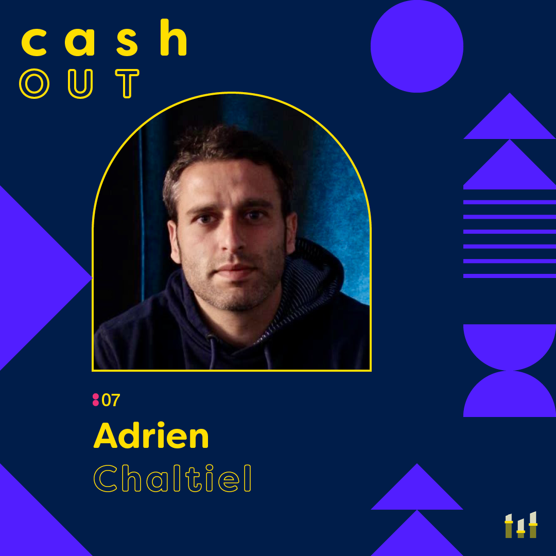 Cover 4 - Adrien Chaltiel - Carrières Juridiques