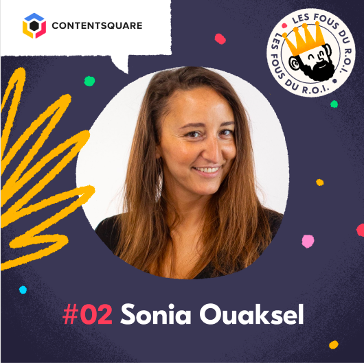 02 les fous du ROI Sonia Ouaksel