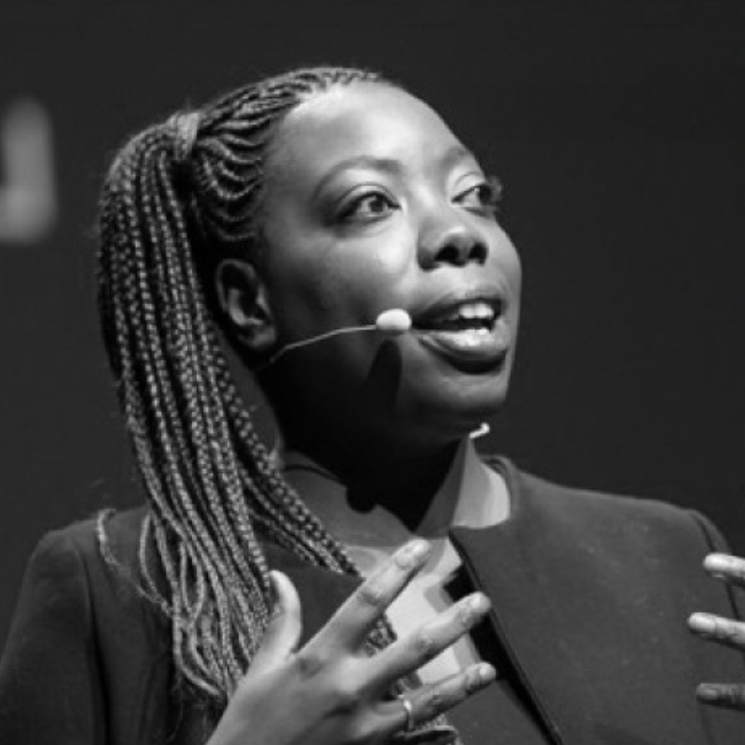 40 nuances de Sista - Diariata N_Diaye - Résonantes _ App-Elles