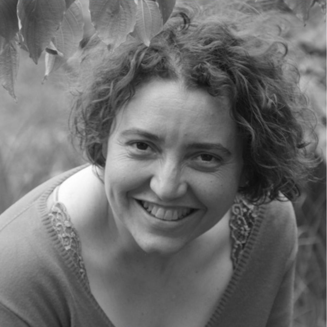 40 nuances de Sista - Kaméra Vesic - Pikpik