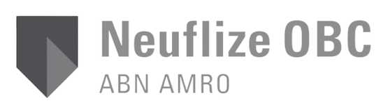 Logo Neuflize OBC